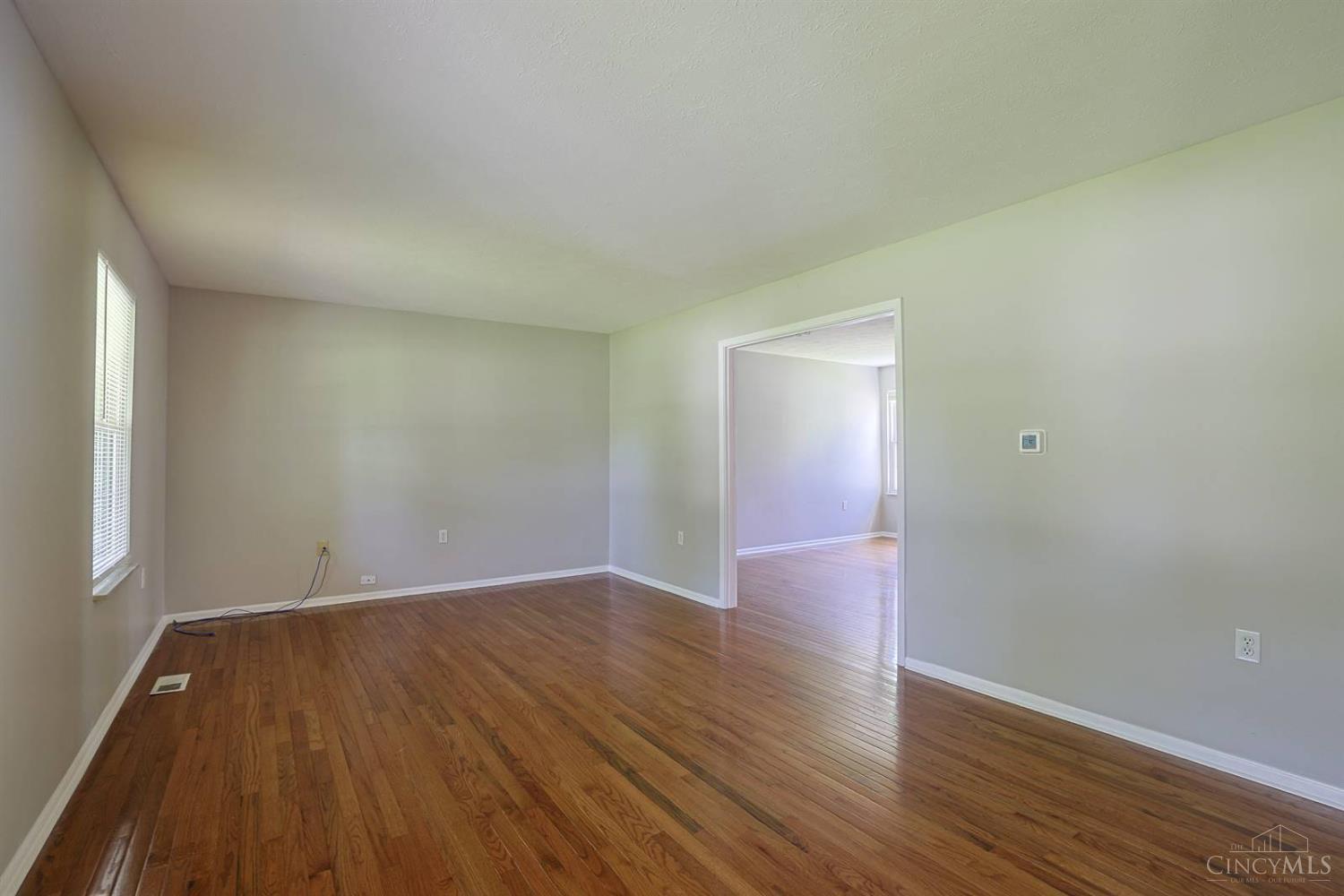 6149 Eddington Drive, Liberty Twp, OH, 45044 — photo 11