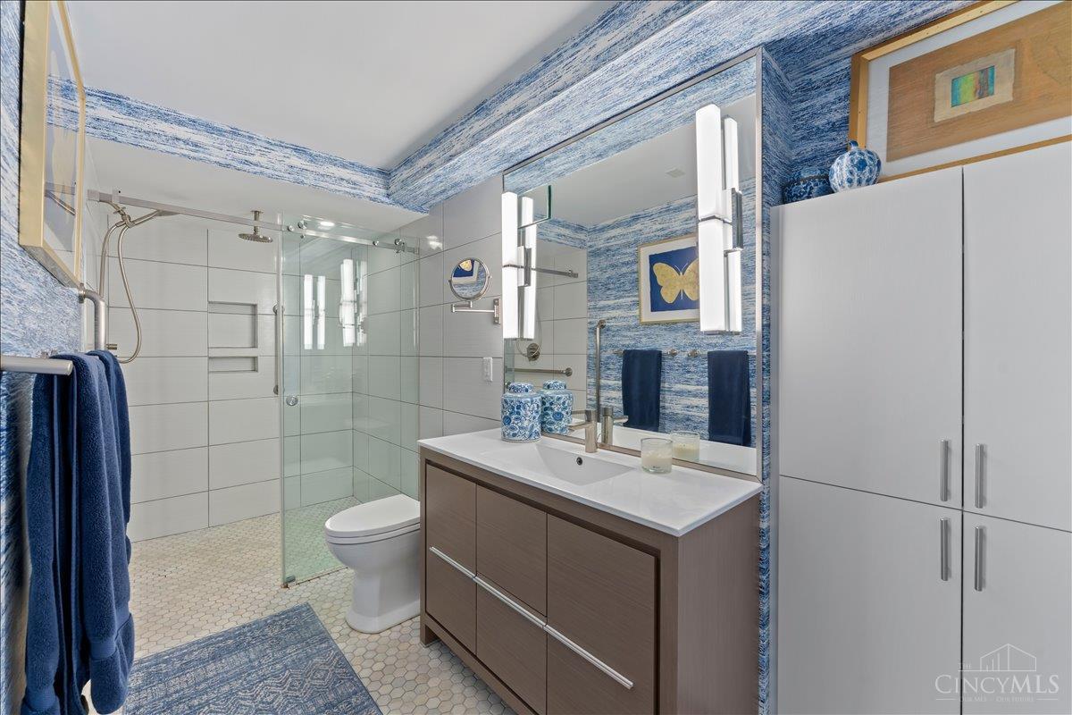 2200 Victory Parkway #2504, Cincinnati, OH, 45206 — photo 46