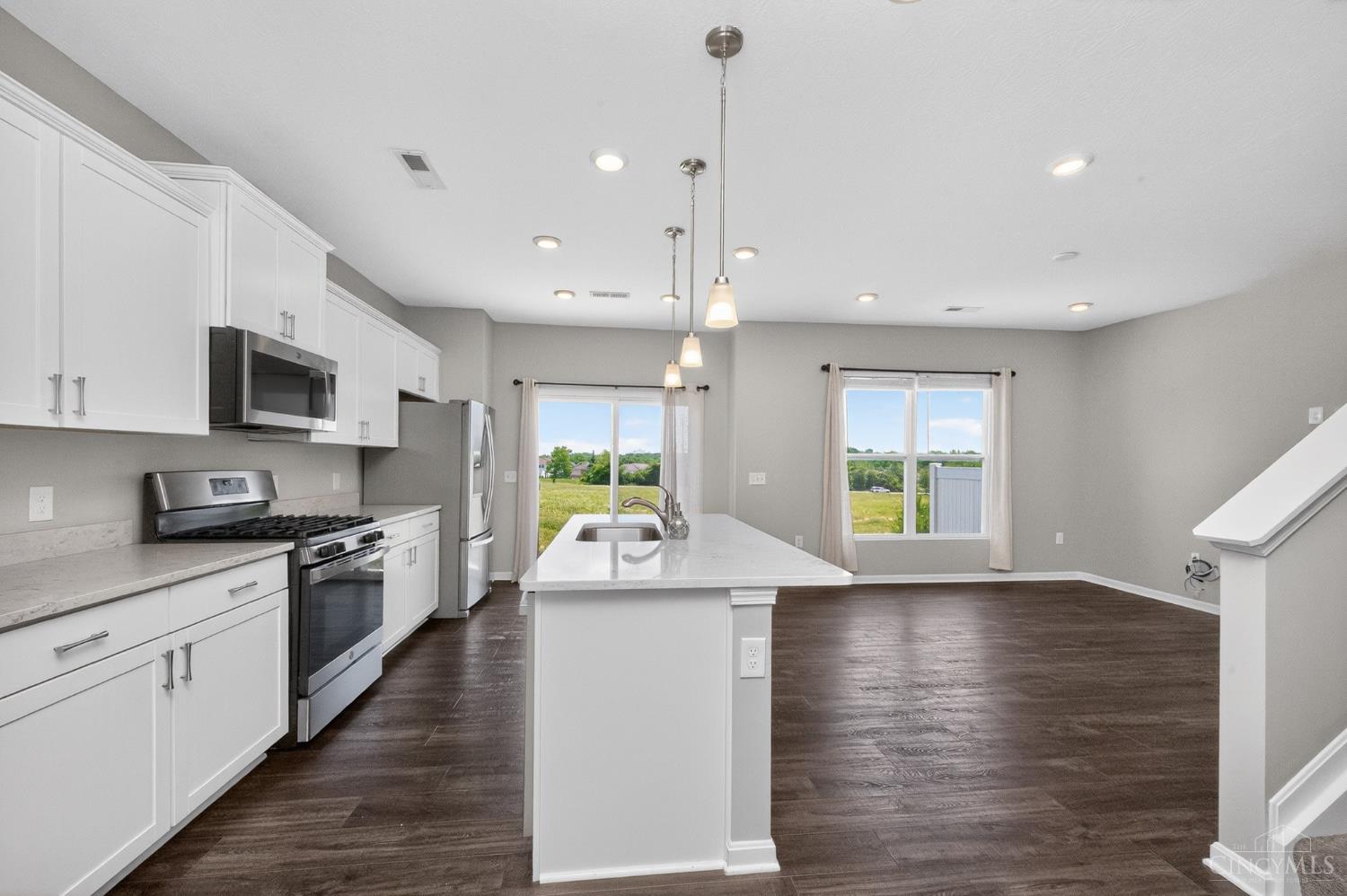 5559 Eagle Court, Liberty Twp, OH, 45011 — photo 9