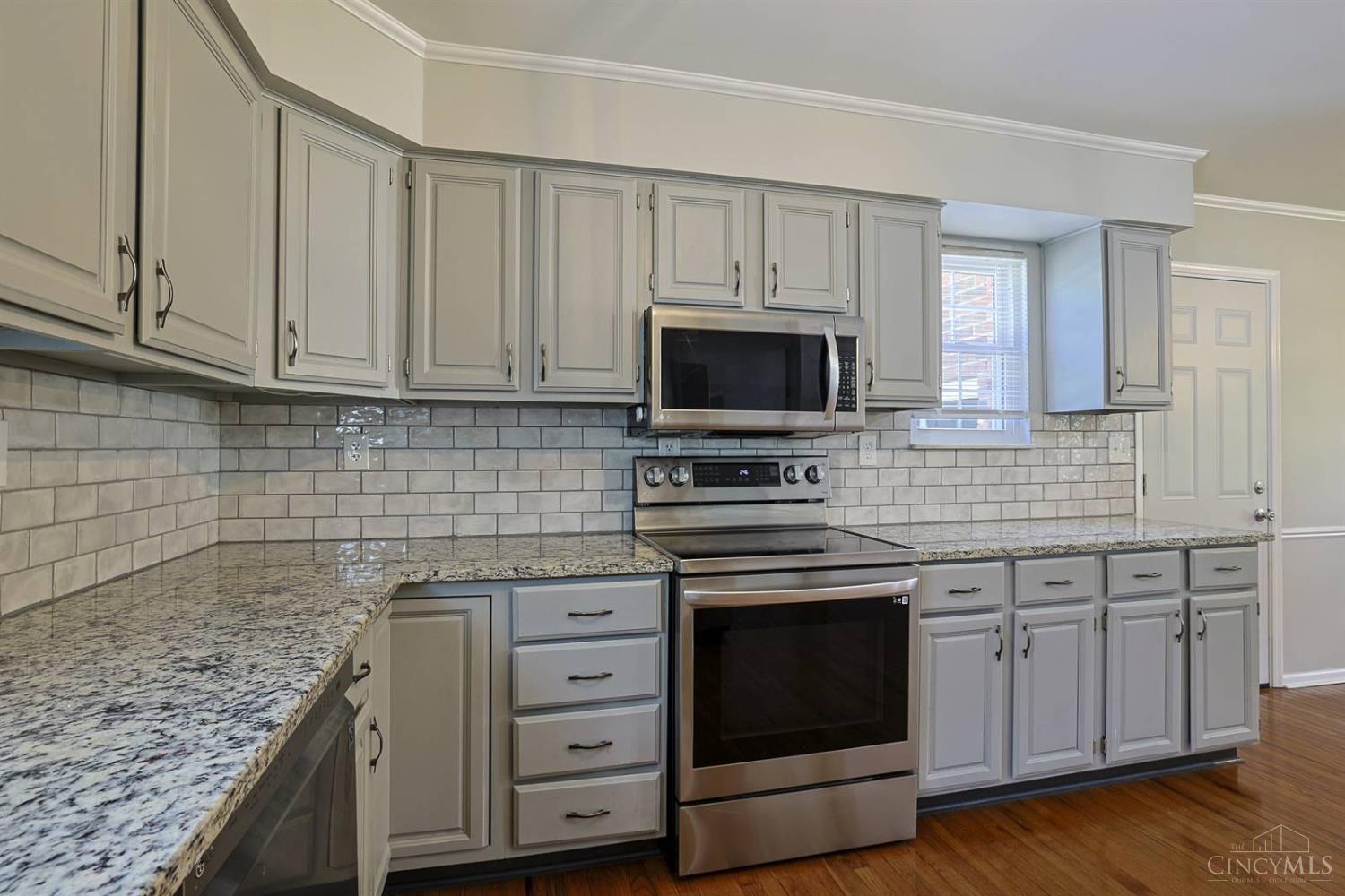 6149 Eddington Drive, Liberty Twp, OH, 45044 — photo 20