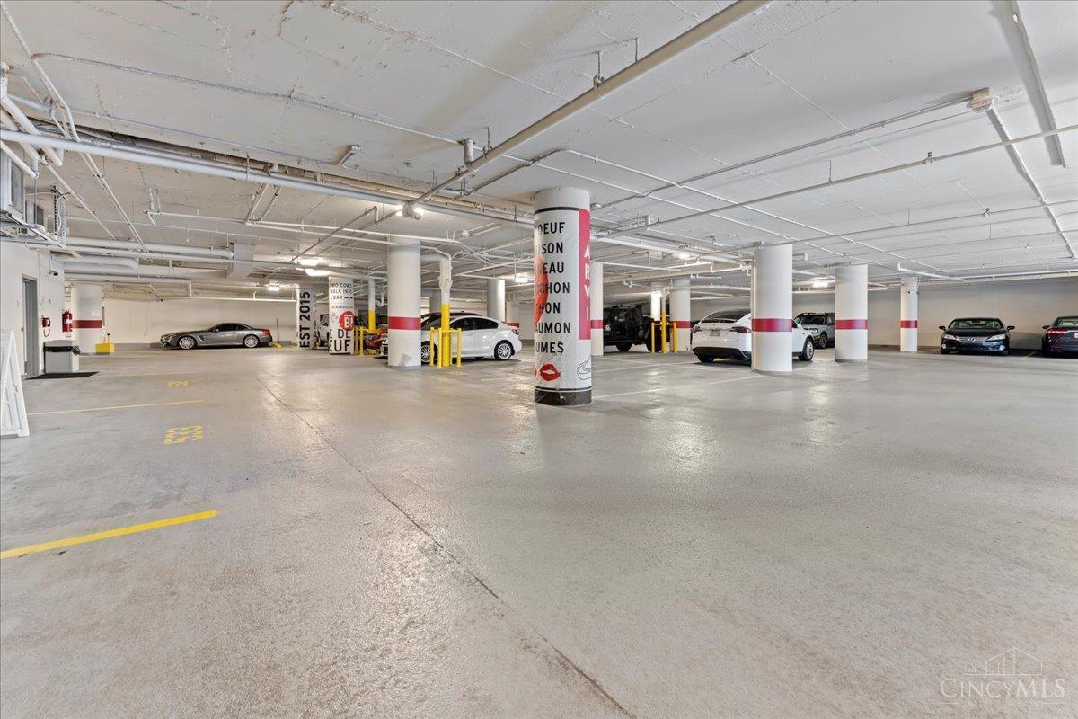 2200 Victory Parkway #2504, Cincinnati, OH, 45206 — photo 91