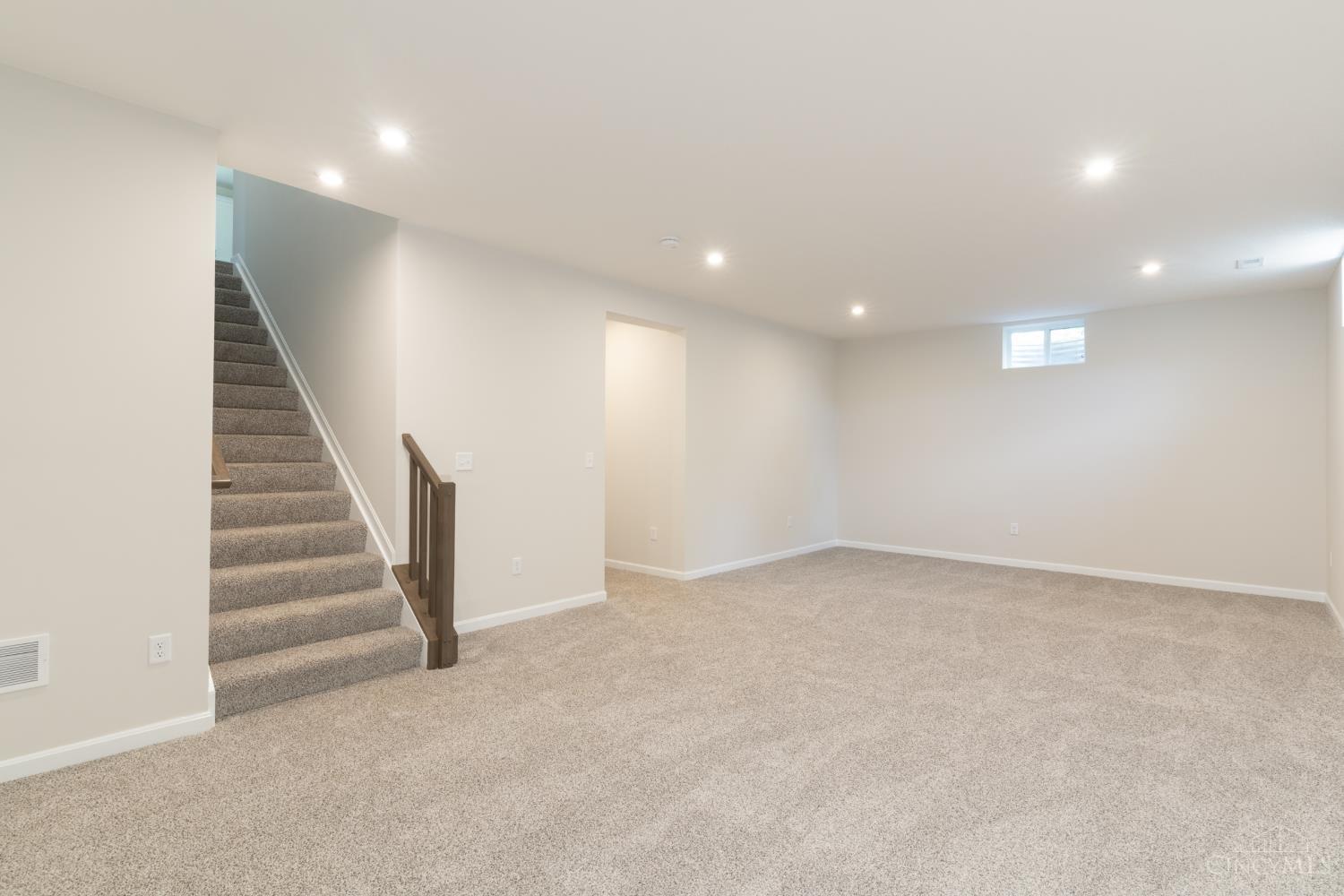 1270 Trailhead Place, Harrison, OH, 45030 — photo 28
