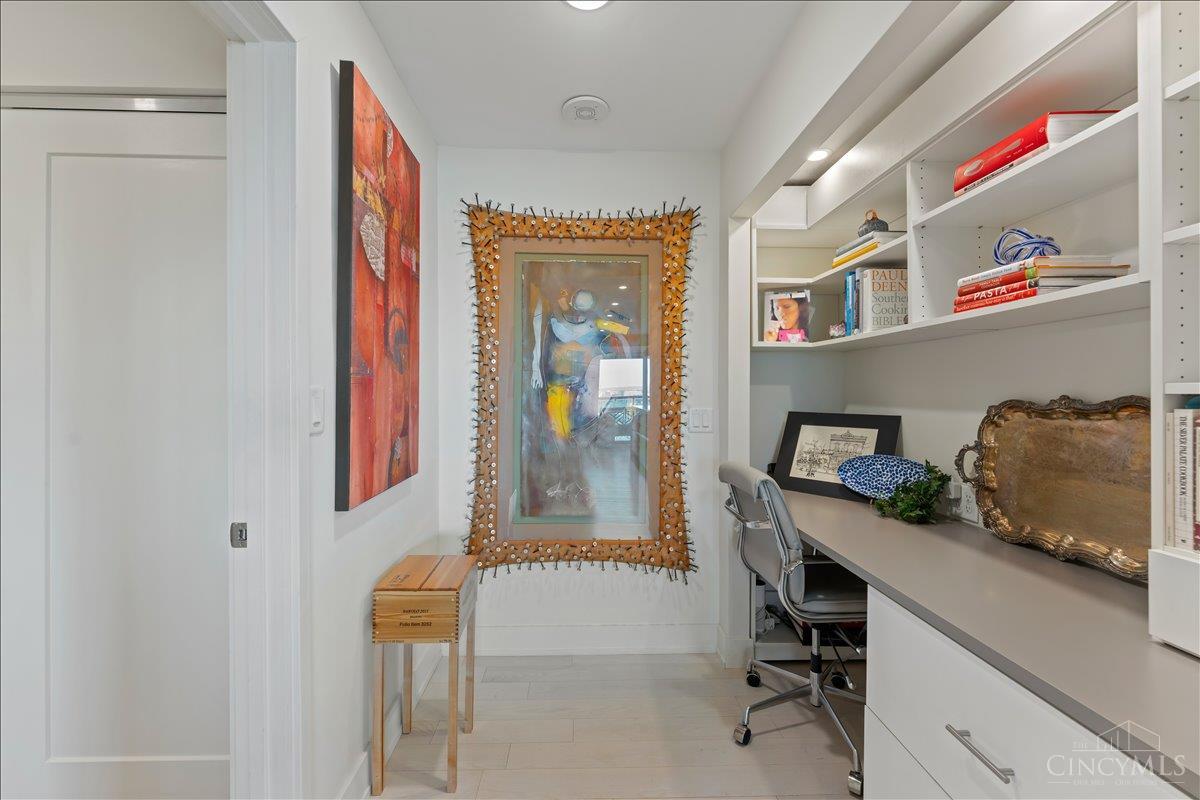 2200 Victory Parkway #2504, Cincinnati, OH, 45206 — photo 28
