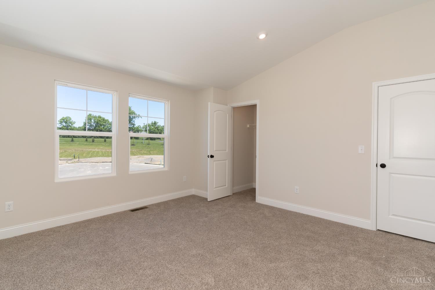 1143 Wayfarers Way, Lebanon, OH, 45036 — photo 30