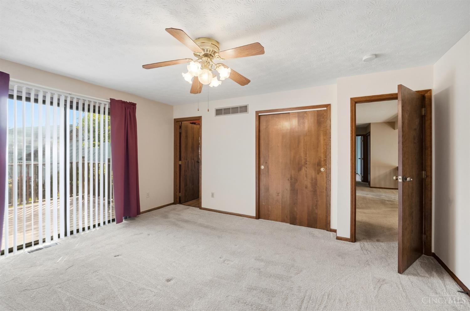 2312 Bevington Lane, Hanover Twp, OH, 45013 — photo 38