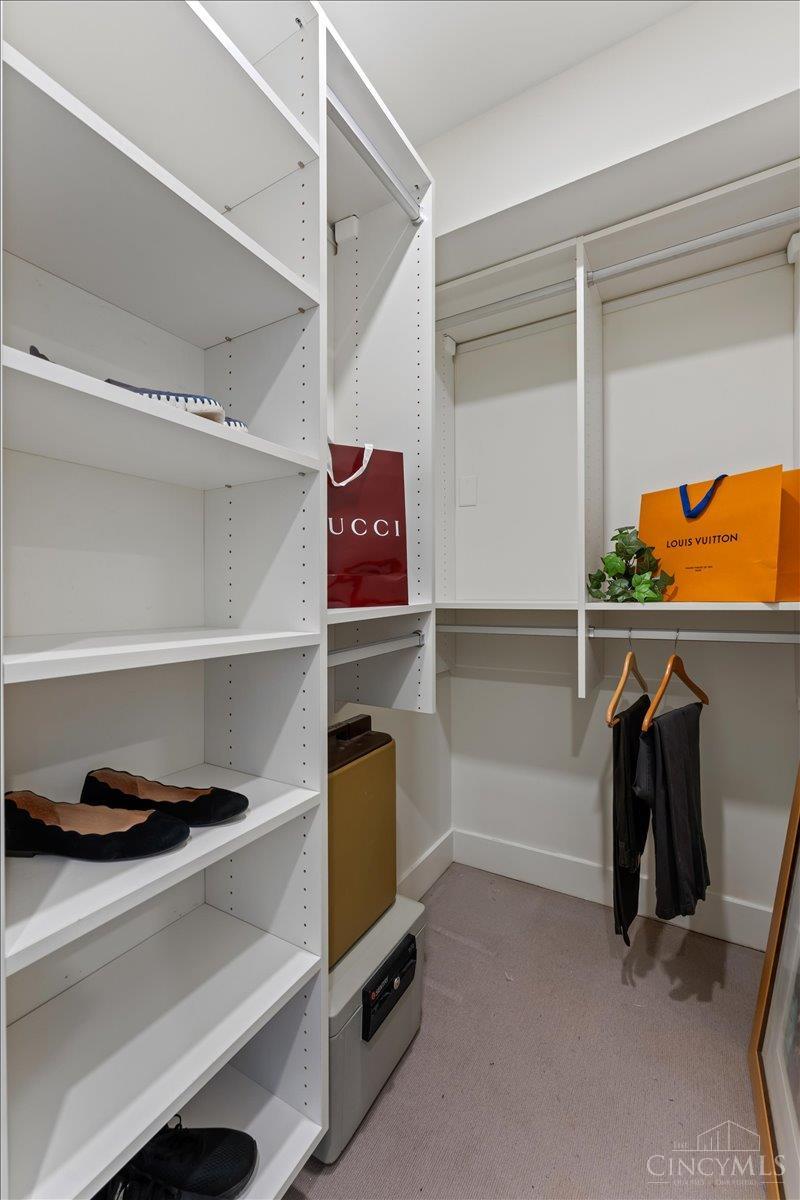 2200 Victory Parkway #2504, Cincinnati, OH, 45206 — photo 50