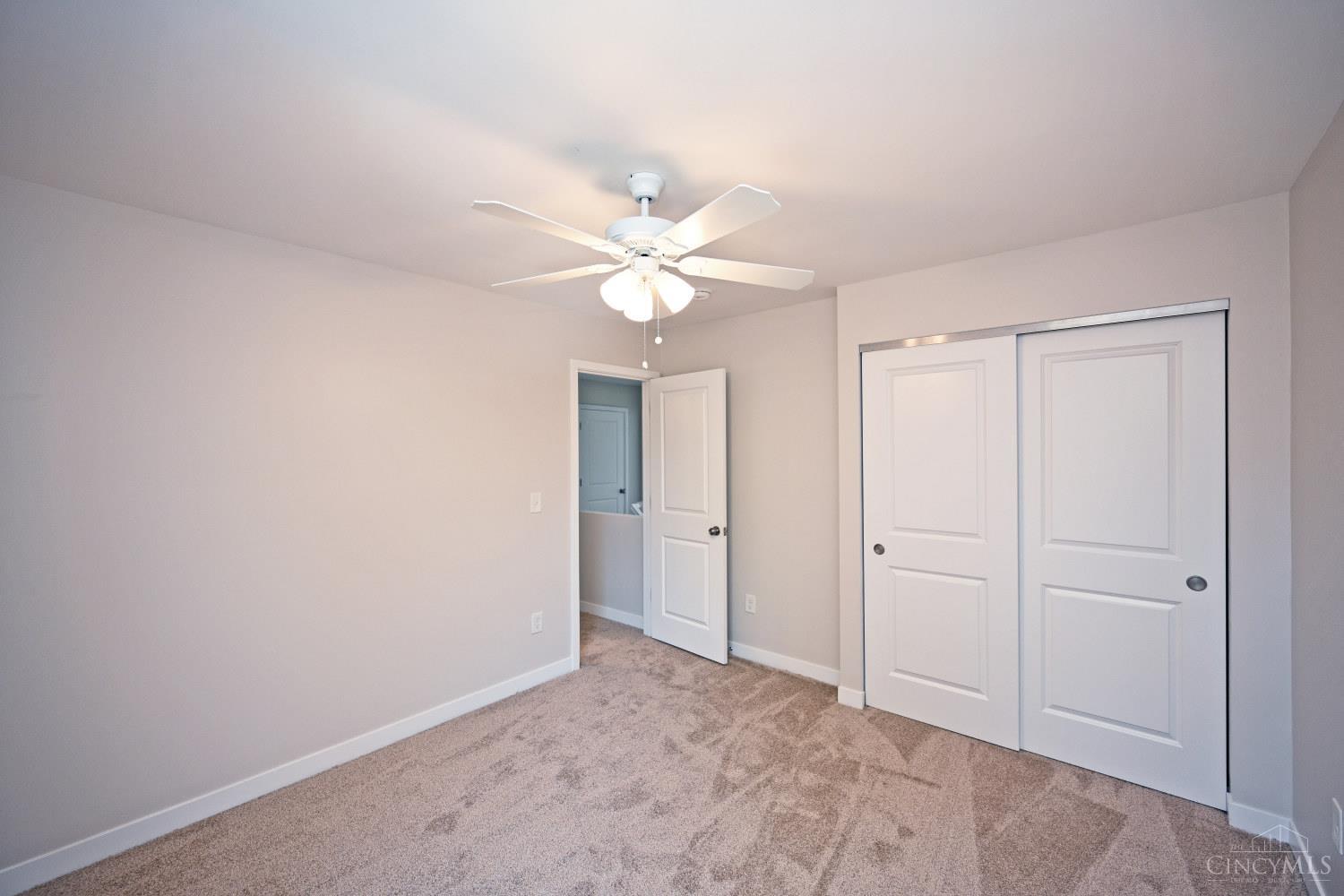 3822 Odin Avenue, Cincinnati, OH, 45213 — photo 21
