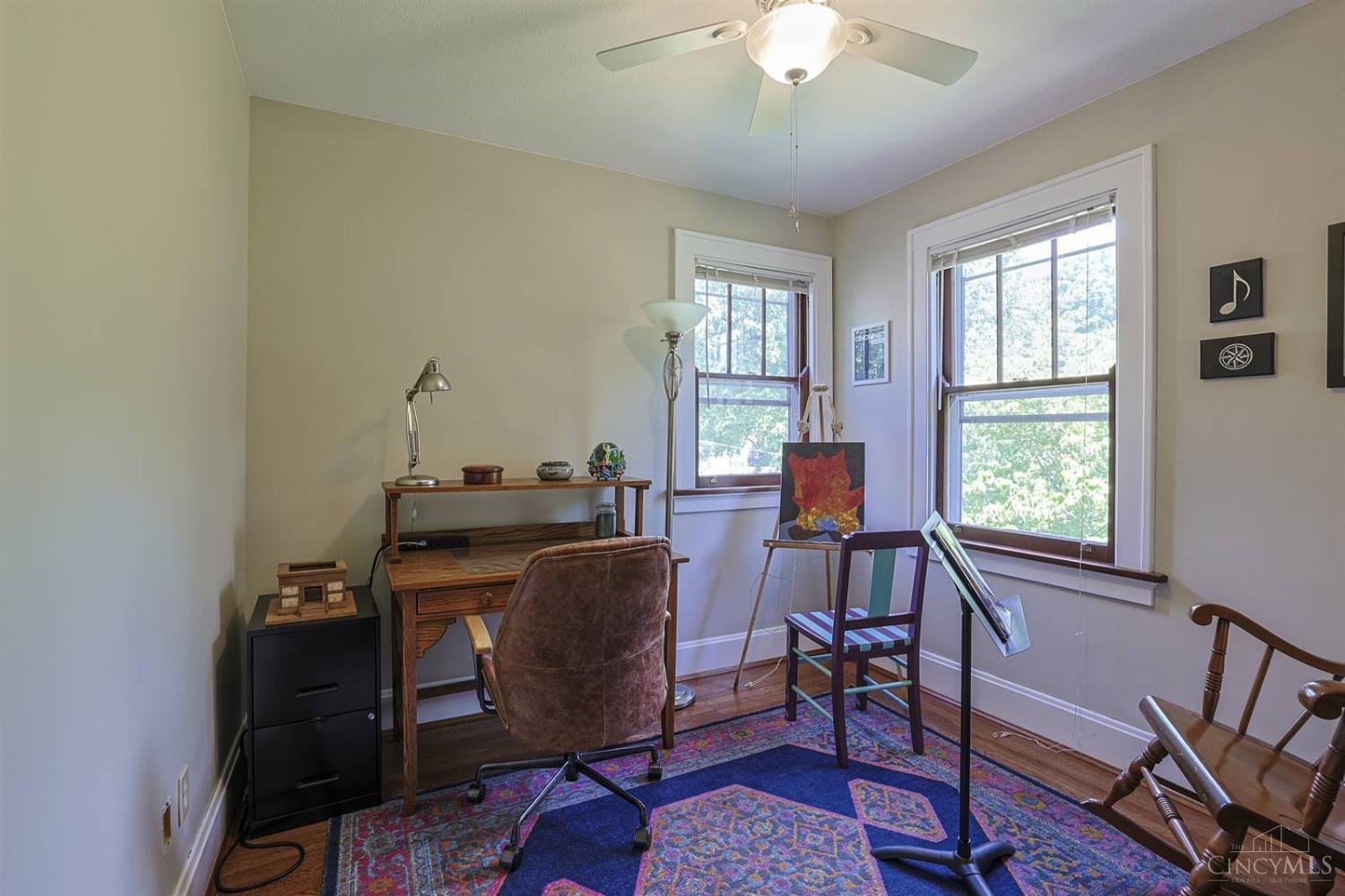 1581 Wittekind Terrace, Cincinnati, OH, 45224 — photo 23