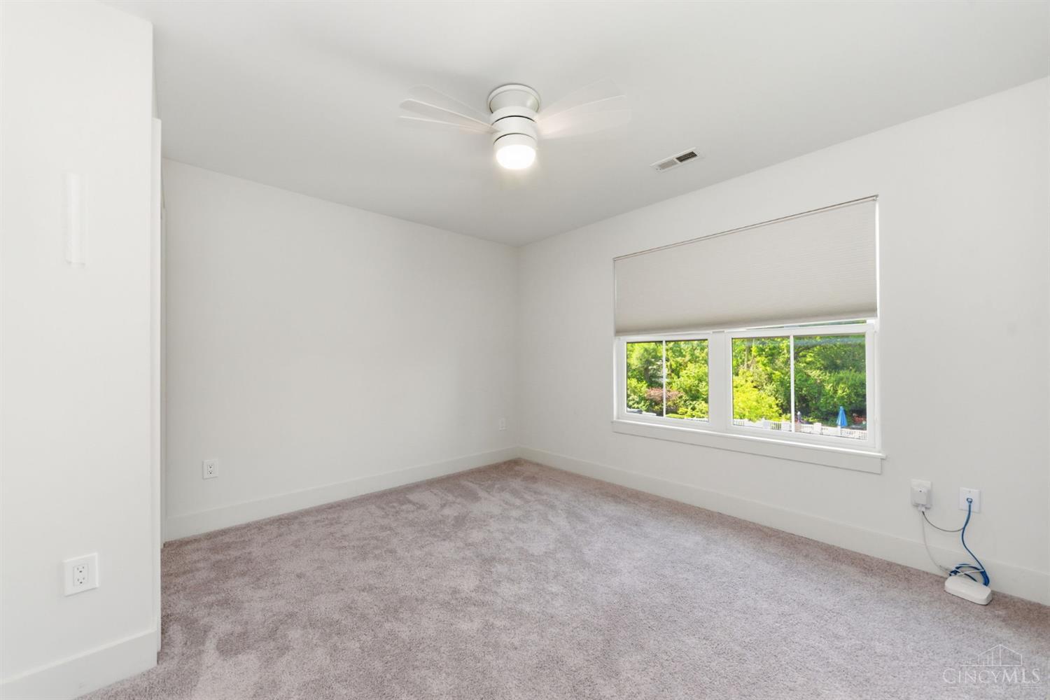 7156 Maple Avenue, Madeira, OH, 45243 — photo 36