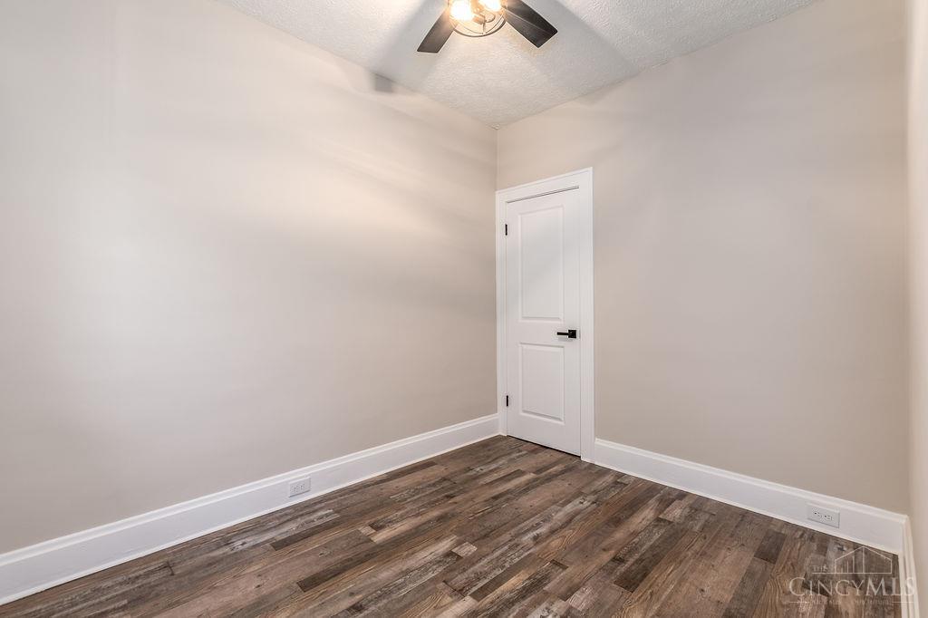 6414 Catalpa Avenue, North College Hill, OH, 45239 — photo 15