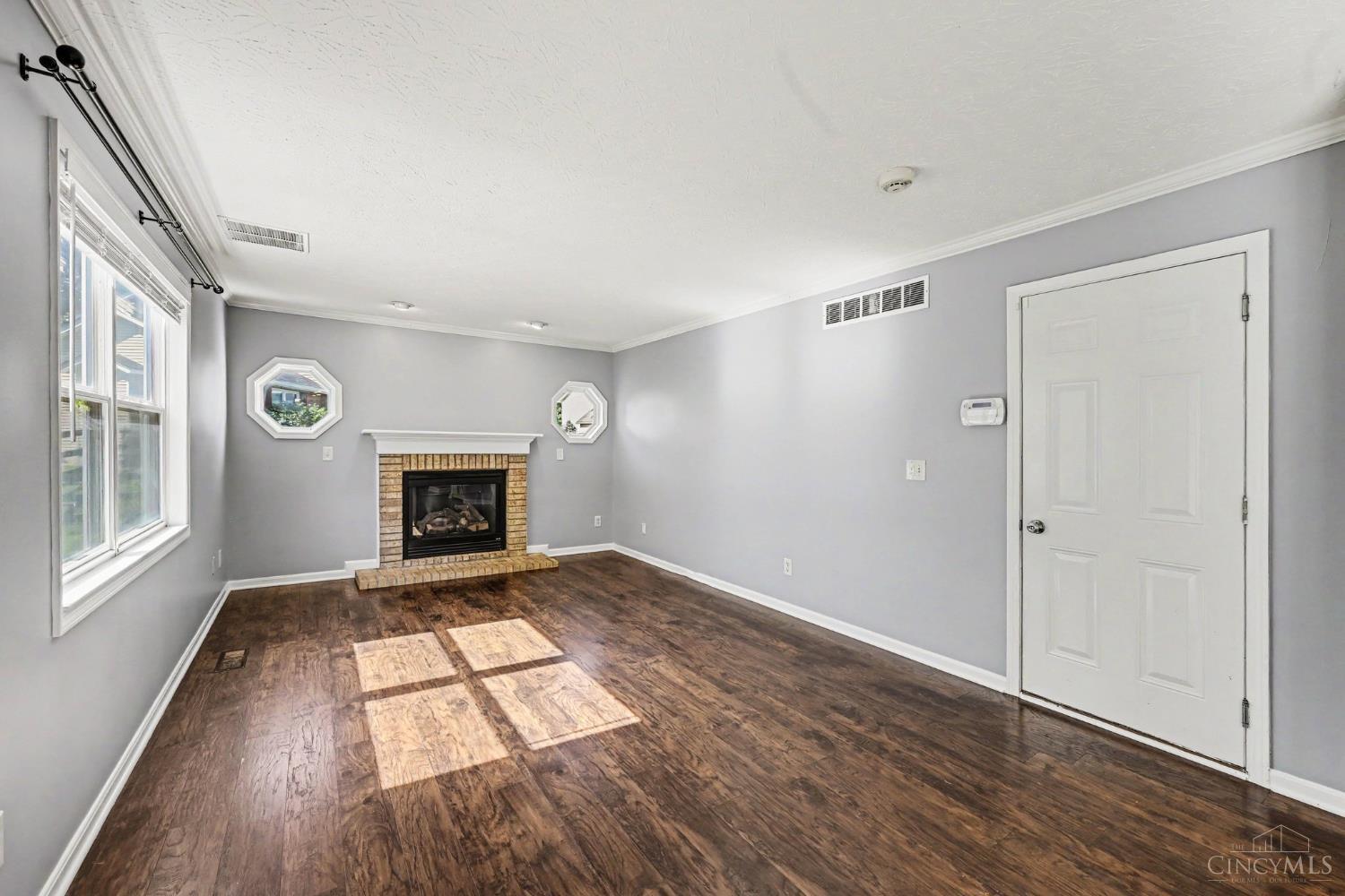 5640 Sebastian Lane, Liberty Twp, OH, 45011