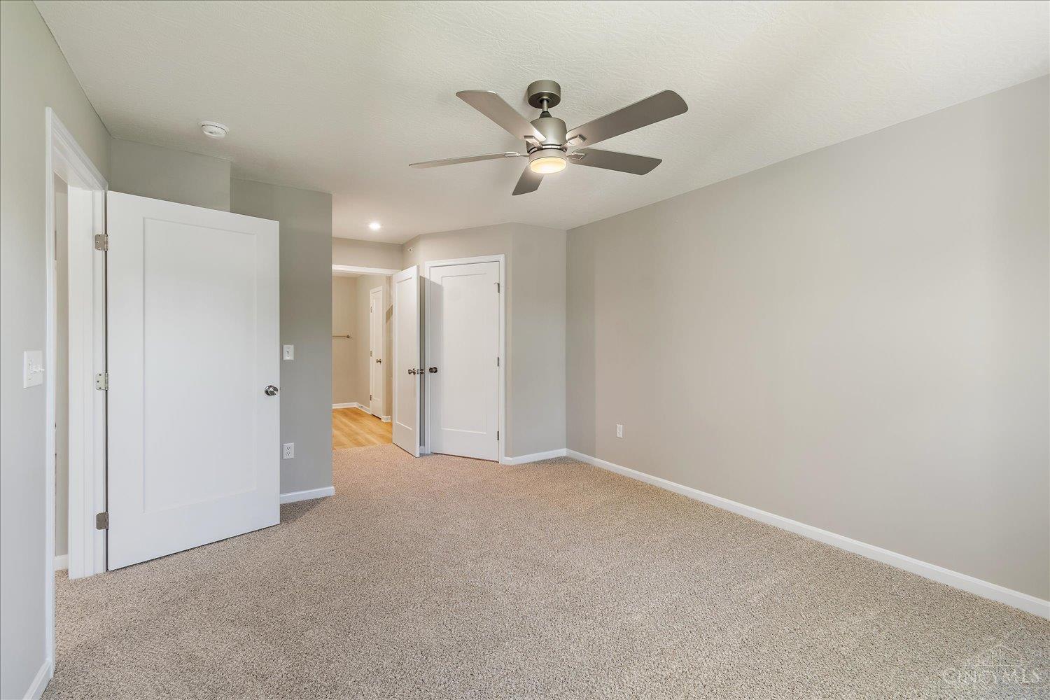 523 Tradition Ridge #81204, Union Twp, OH, 45245 — photo 13
