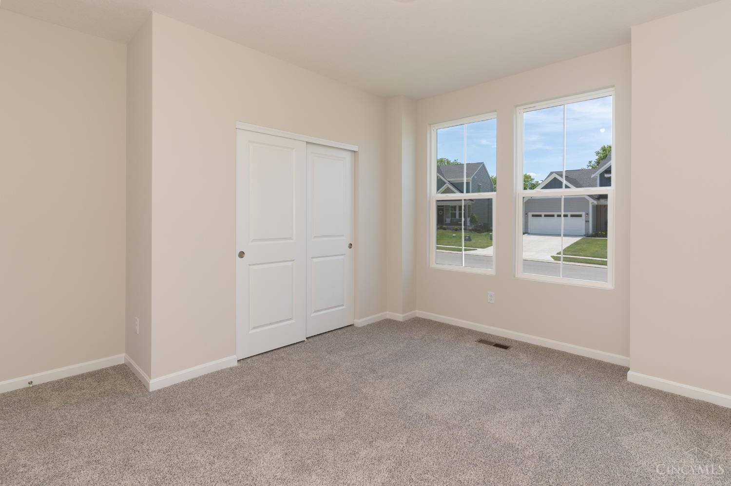 1270 Trailhead Place, Harrison, OH, 45030 — photo 23