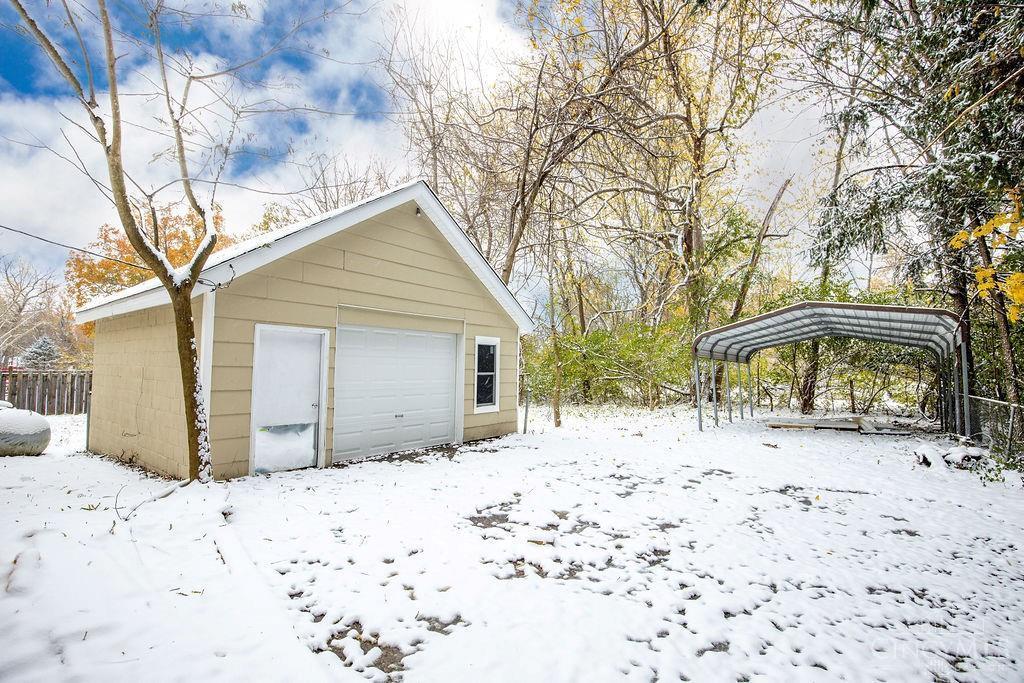 9 Letitia Street, Batavia Twp, OH, 45102 — photo 31