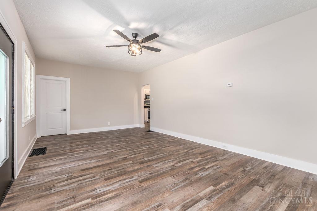 6414 Catalpa Avenue, North College Hill, OH, 45239 — photo 10