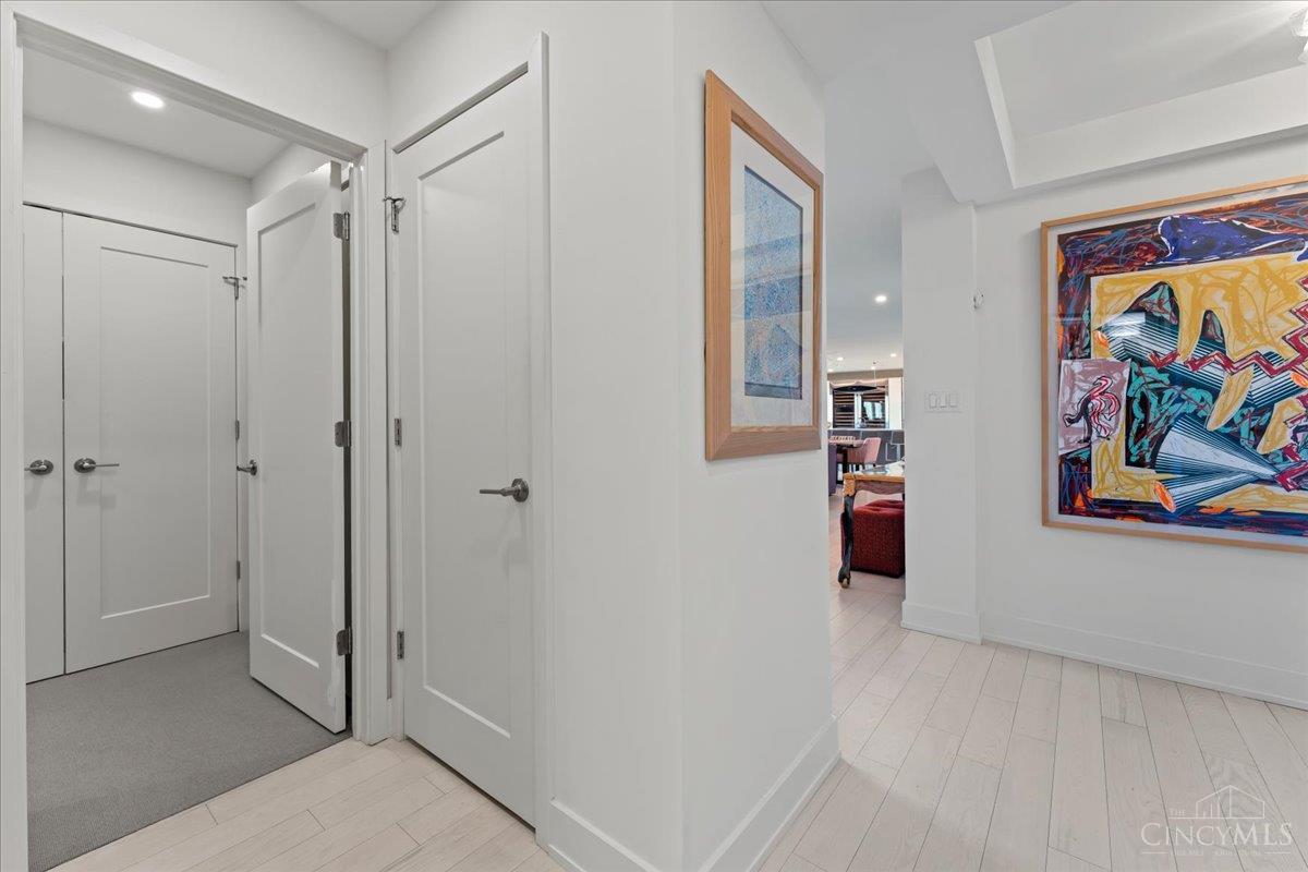 2200 Victory Parkway #2504, Cincinnati, OH, 45206 — photo 40