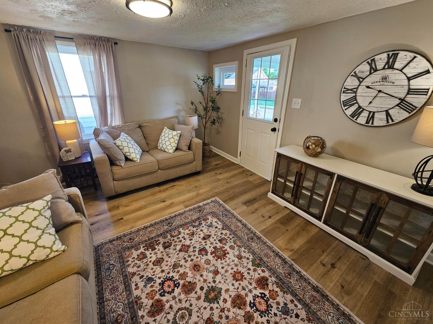 7 Brown Street, Franklin, OH, 45005 — photo 20