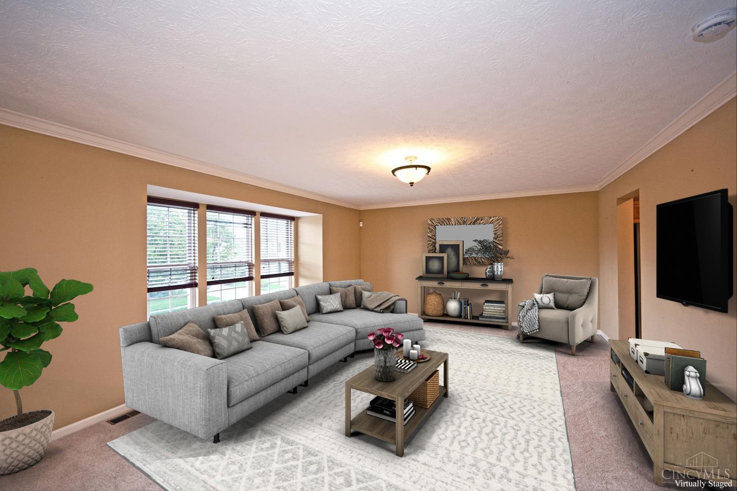 7207 Ivy Way, Newtown, OH, 45244 — photo 6
