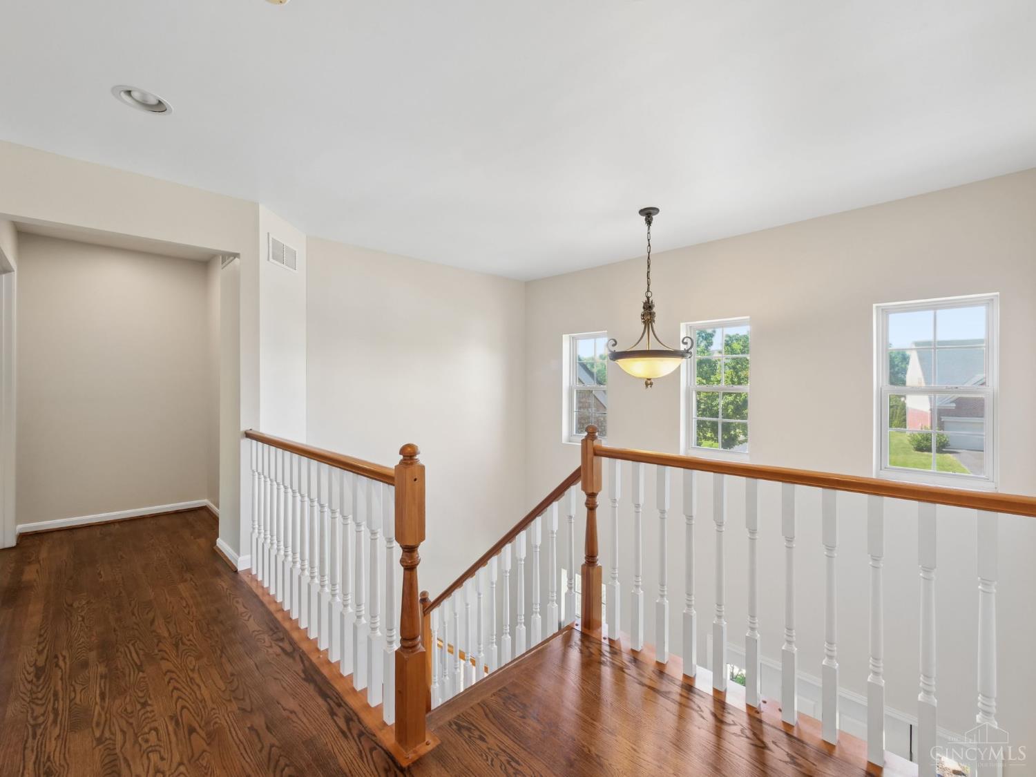 7879 Yellowwood Drive, Mason, OH, 45040 — photo 34