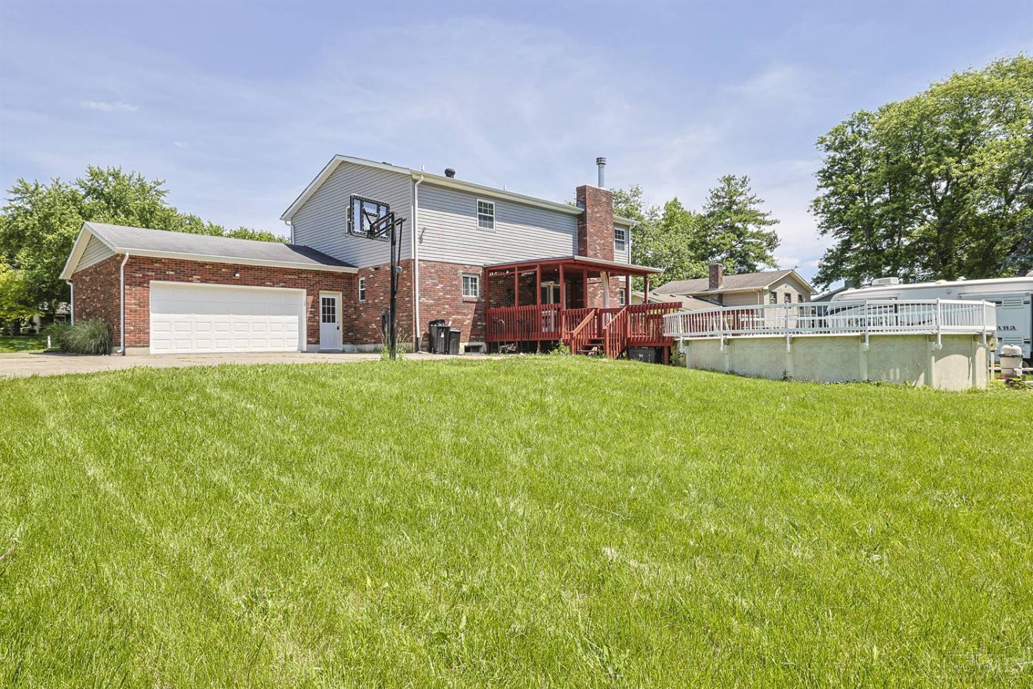 6149 Eddington Drive, Liberty Twp, OH, 45044 — photo 50