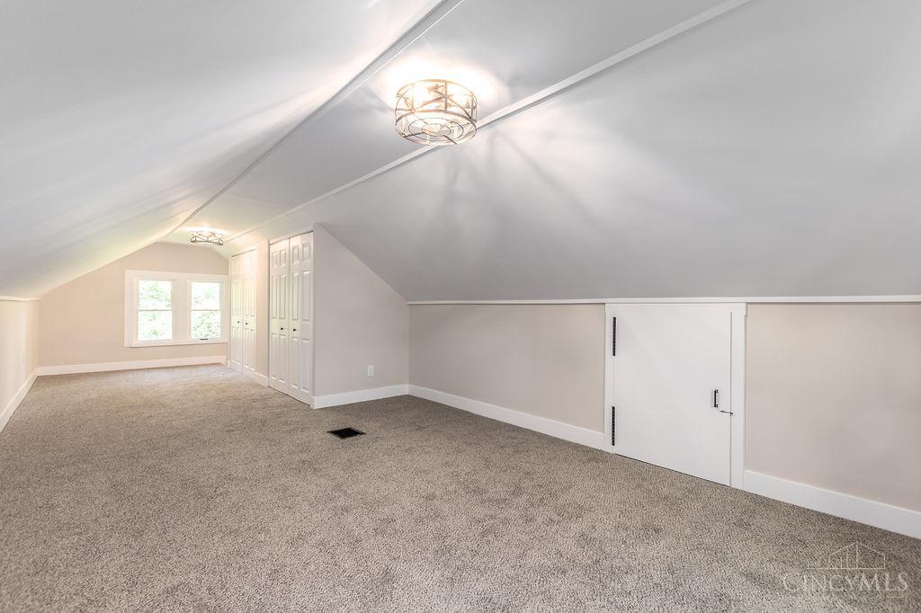 6414 Catalpa Avenue, North College Hill, OH, 45239 — photo 5