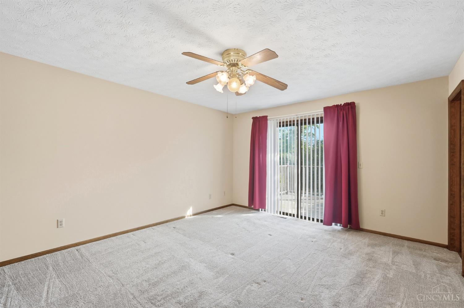 2312 Bevington Lane, Hanover Twp, OH, 45013 — photo 37