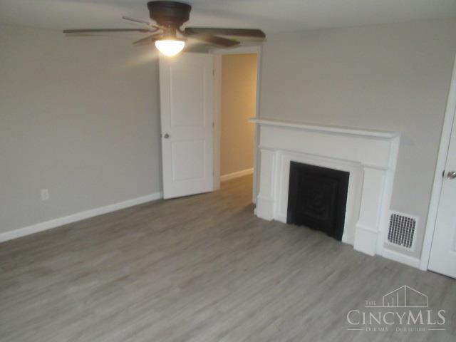 704 Greenwood Avenue, Cincinnati, OH, 45229 — photo 12
