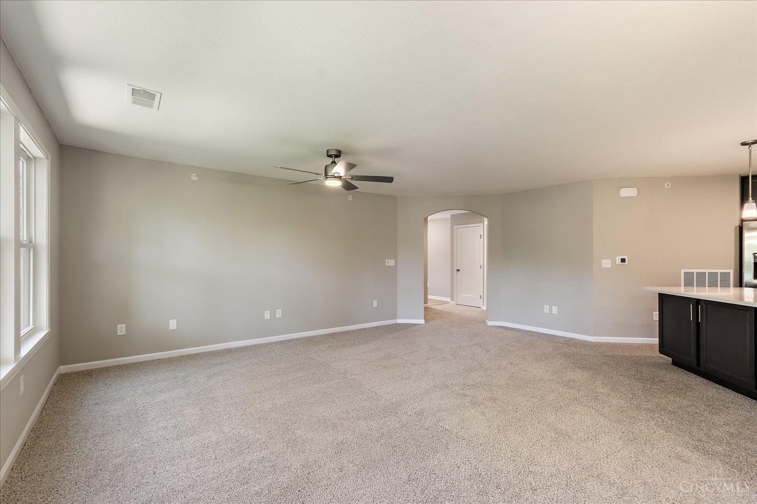 523 Tradition Ridge #81204, Union Twp, OH, 45245 — photo 10