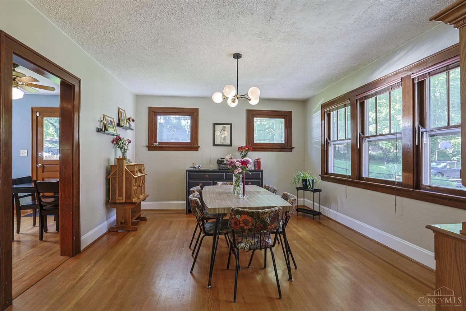 1581 Wittekind Terrace, Cincinnati, OH, 45224 — photo 10