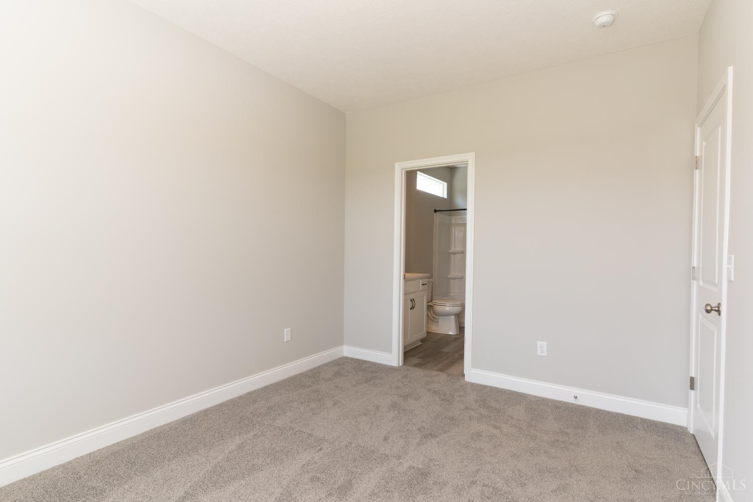 2457 Bartram Lane, Harrison, OH, 45030 — photo 24