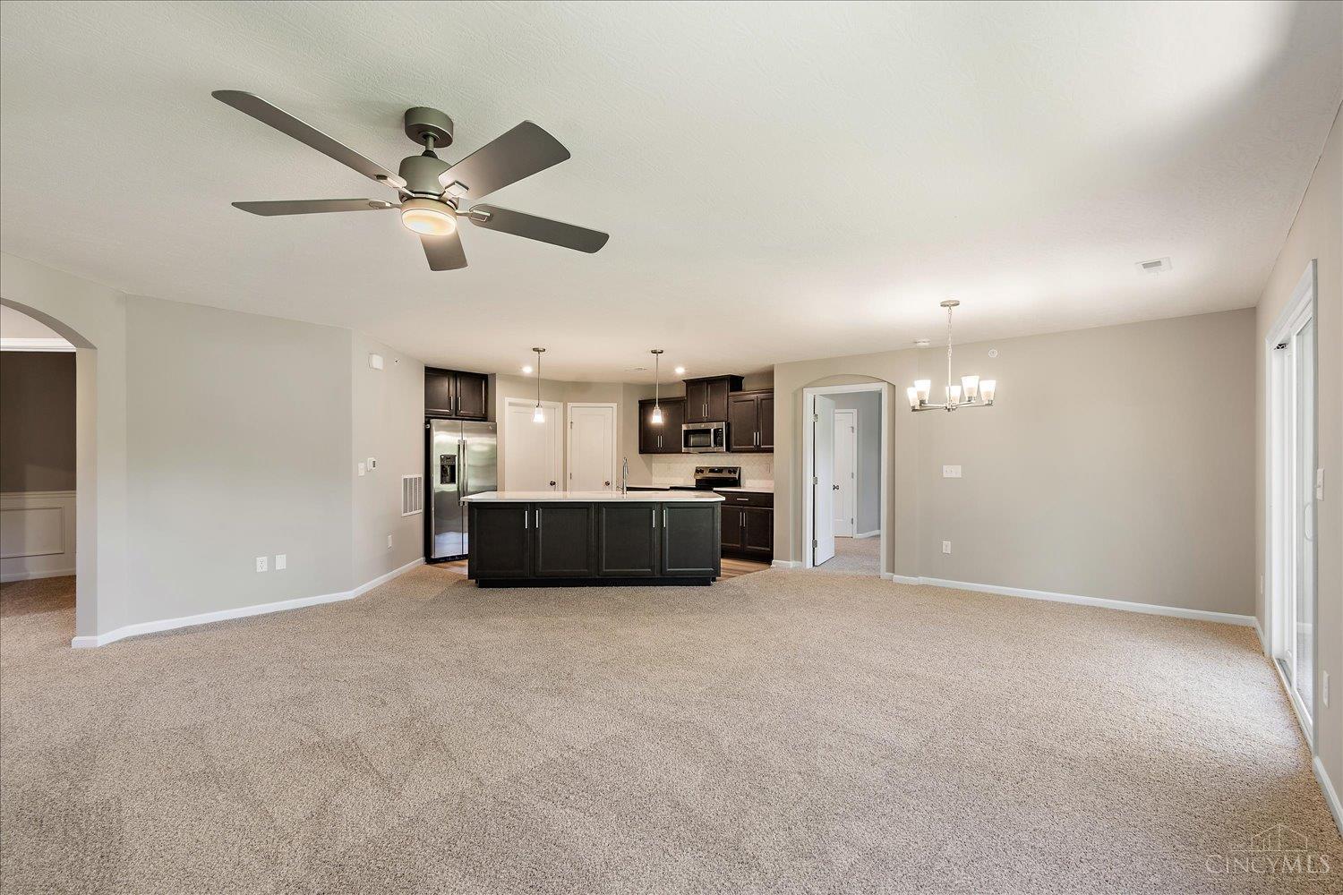 523 Tradition Ridge #81204, Union Twp, OH, 45245 — photo 9