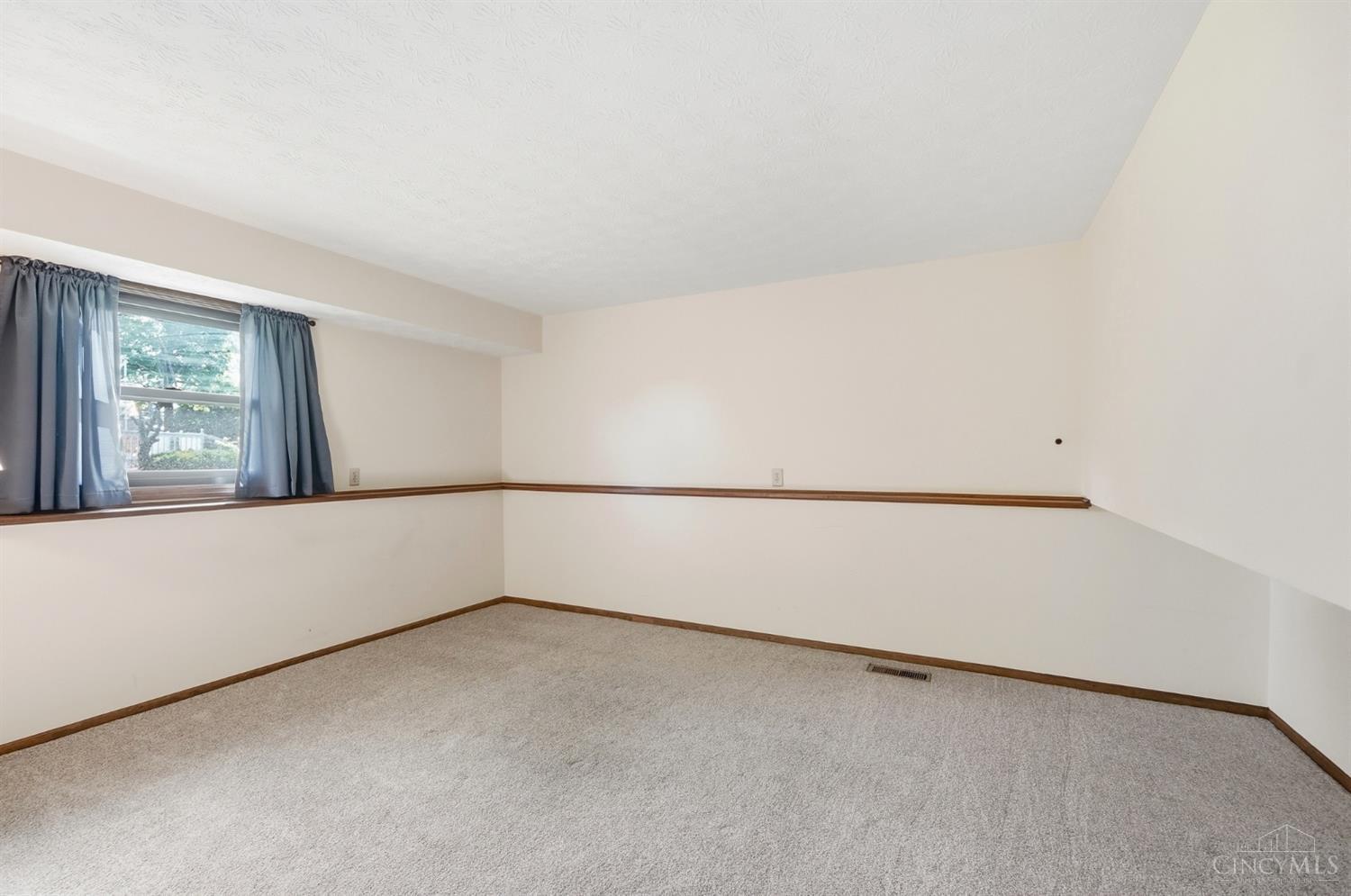2312 Bevington Lane, Hanover Twp, OH, 45013 — photo 30