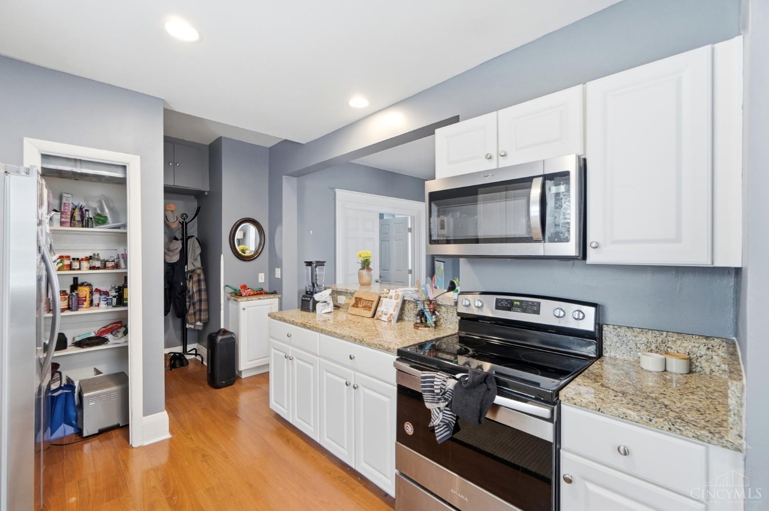2721 Hyde Park Avenue, Cincinnati, OH, 45209 — photo 25