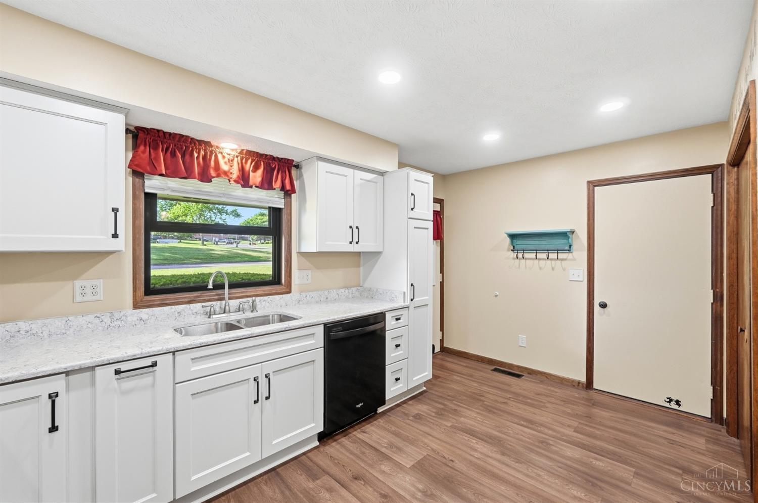 2312 Bevington Lane, Hanover Twp, OH, 45013 — photo 22