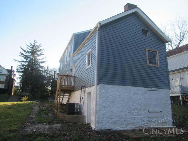 704 Greenwood Avenue, Cincinnati, OH, 45229 — photo 13