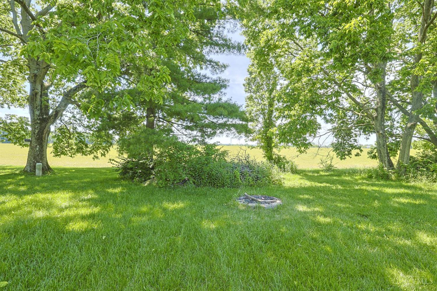 6149 Eddington Drive, Liberty Twp, OH, 45044 — photo 46