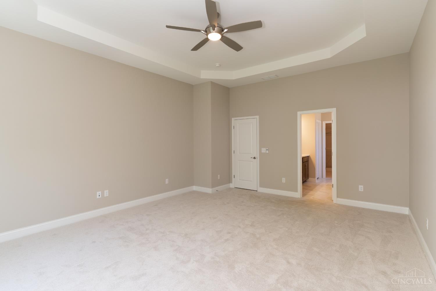 1159 Wayfarers Way, Lebanon, OH, 45036 — photo 25