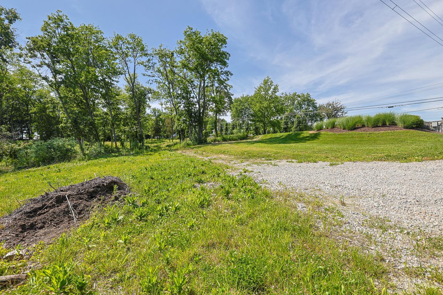 8881 Harrison Avenue, Whitewater Twp, OH, 45002