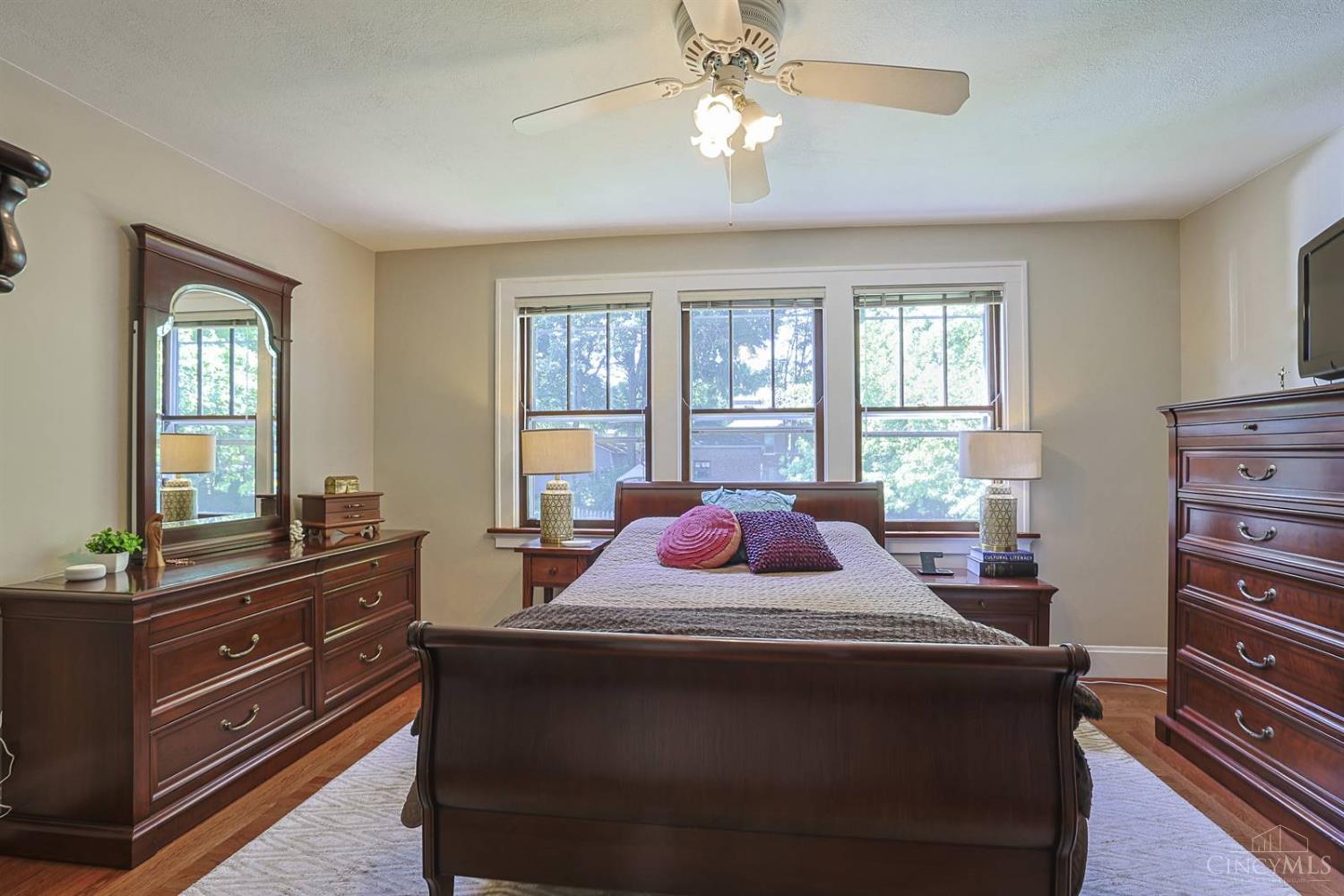 1581 Wittekind Terrace, Cincinnati, OH, 45224 — photo 22