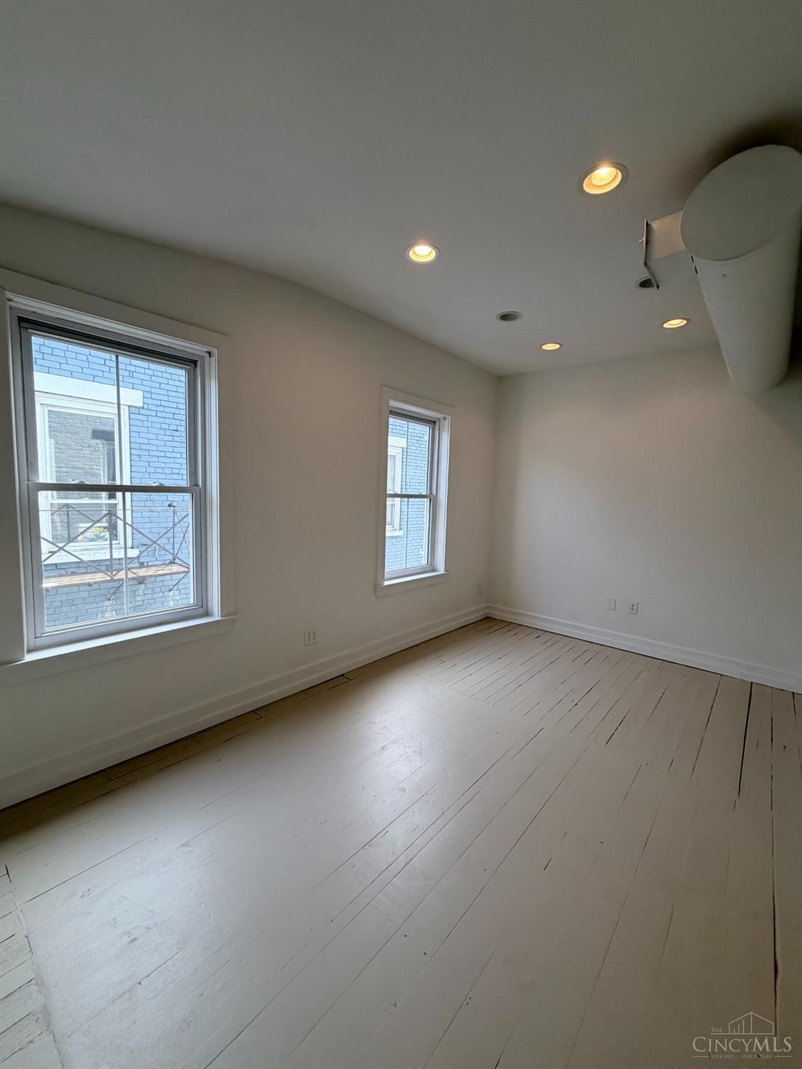 4 Sycamore Street #4, Cincinnati, OH, 45202 — photo 13