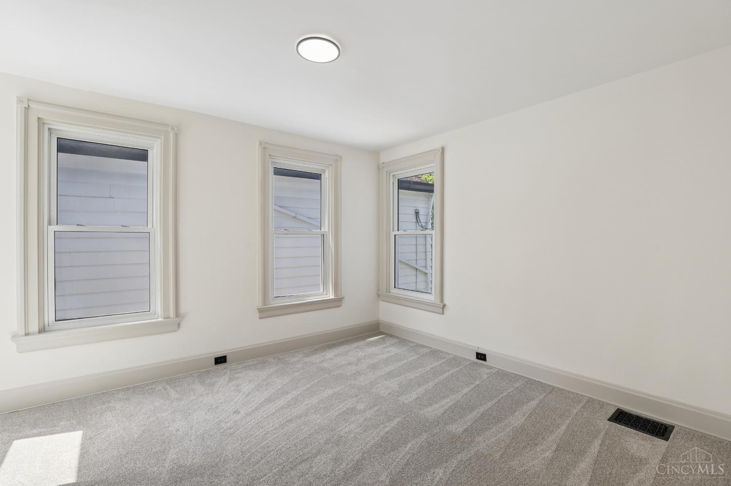 4214 Cherry Street, Cincinnati, OH, 45223 — photo 21