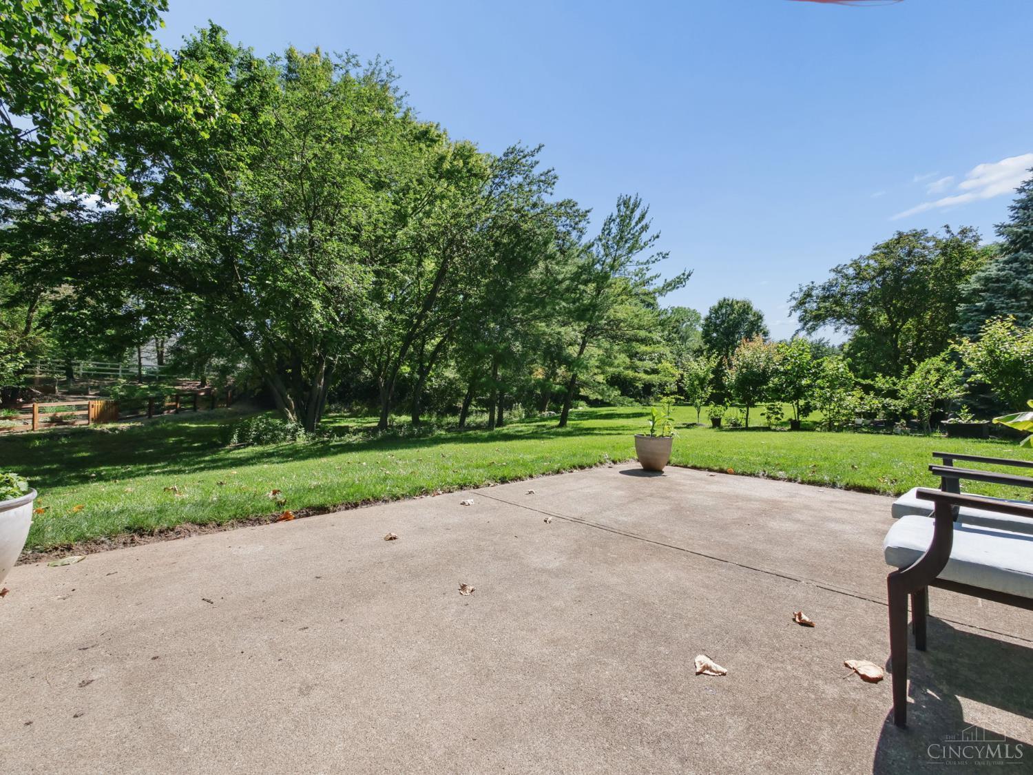 7879 Yellowwood Drive, Mason, OH, 45040 — photo 29
