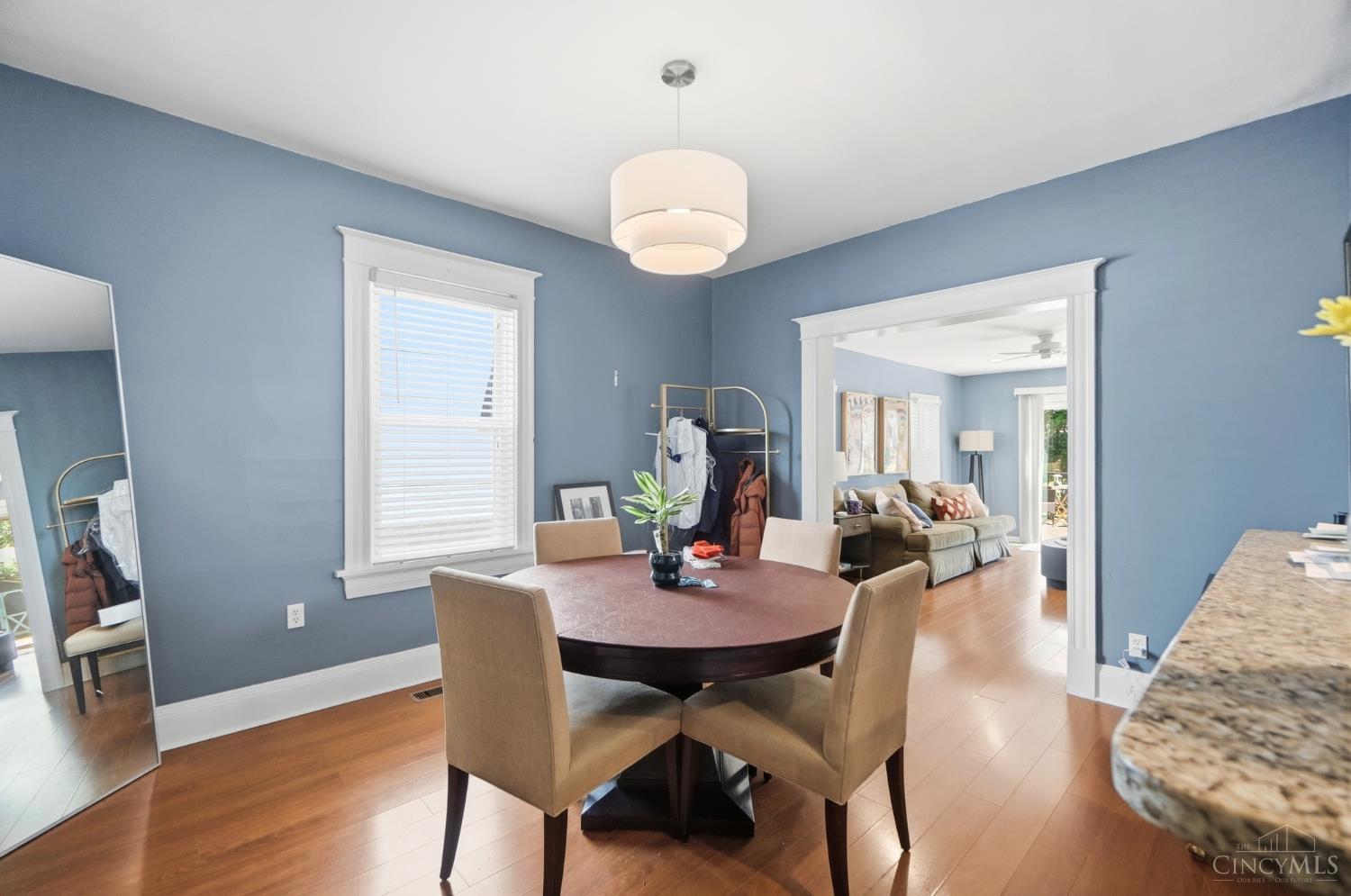 2721 Hyde Park Avenue, Cincinnati, OH, 45209 — photo 26