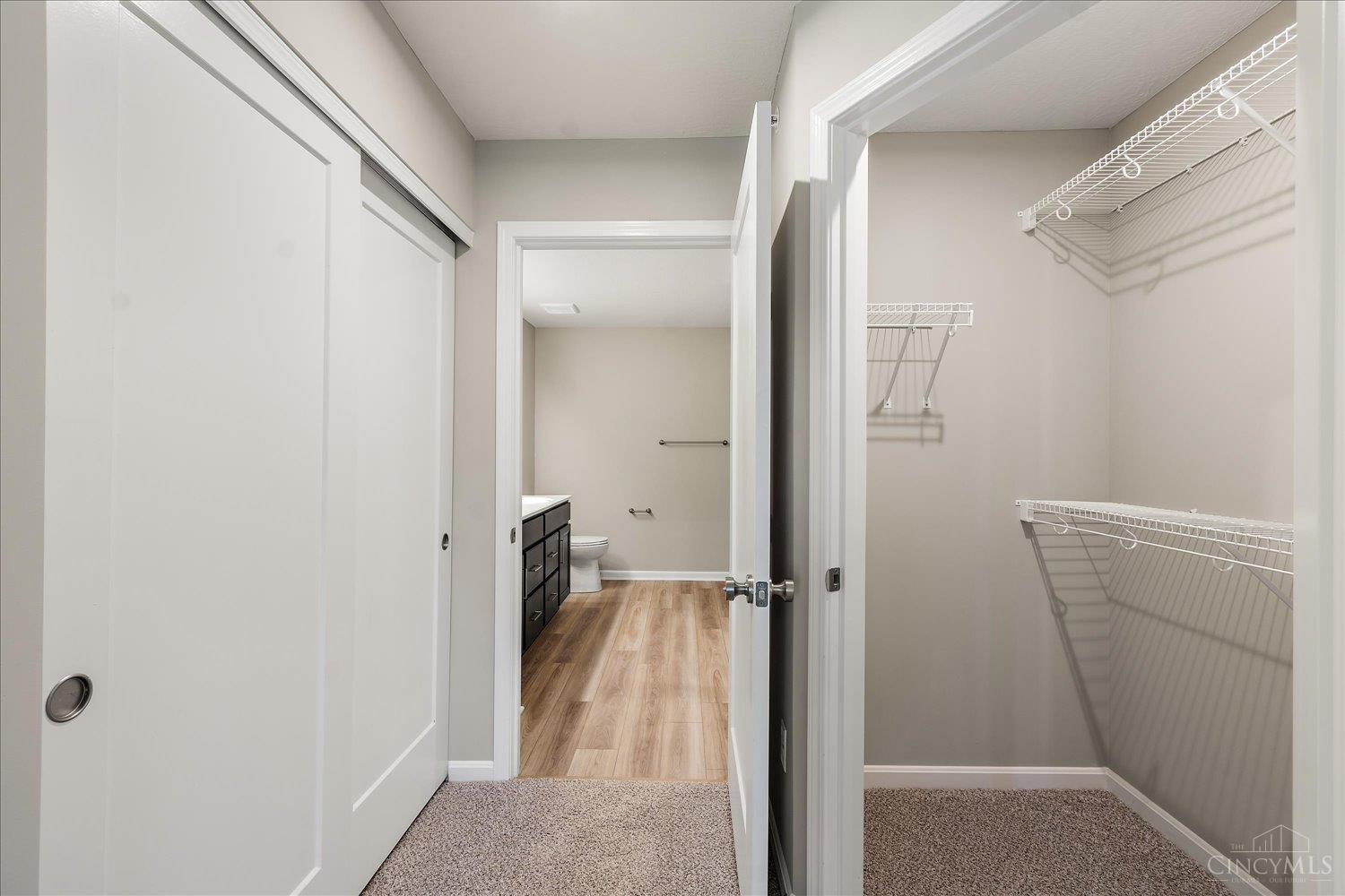 523 Tradition Ridge #81204, Union Twp, OH, 45245 — photo 19