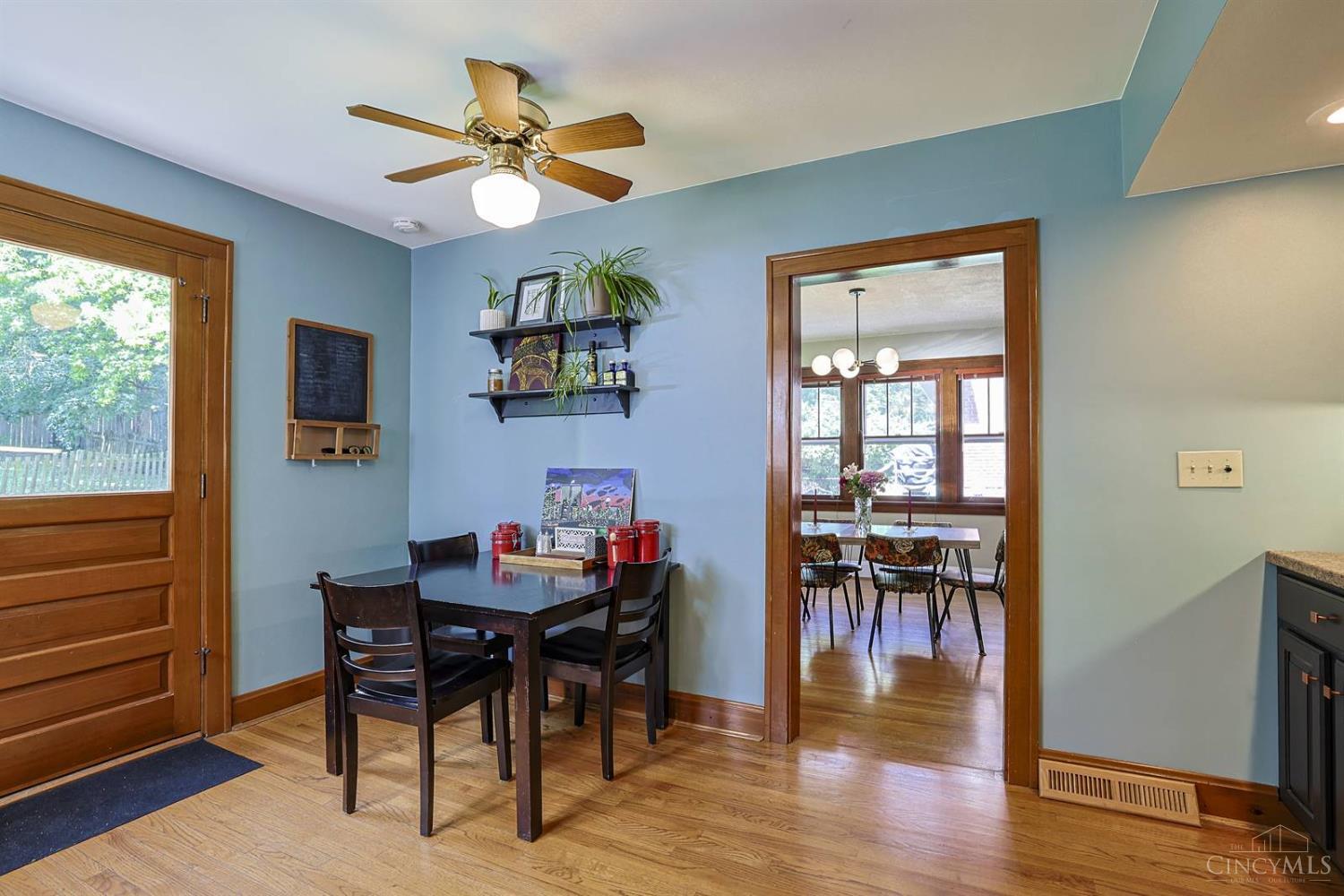 1581 Wittekind Terrace, Cincinnati, OH, 45224 — photo 16