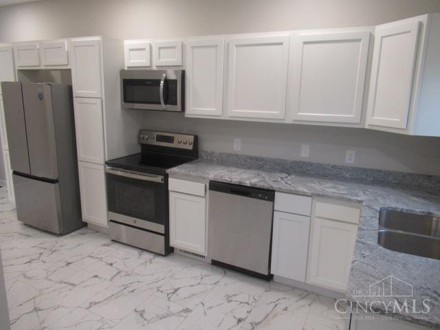 704 Greenwood Avenue, Cincinnati, OH, 45229 — photo 5