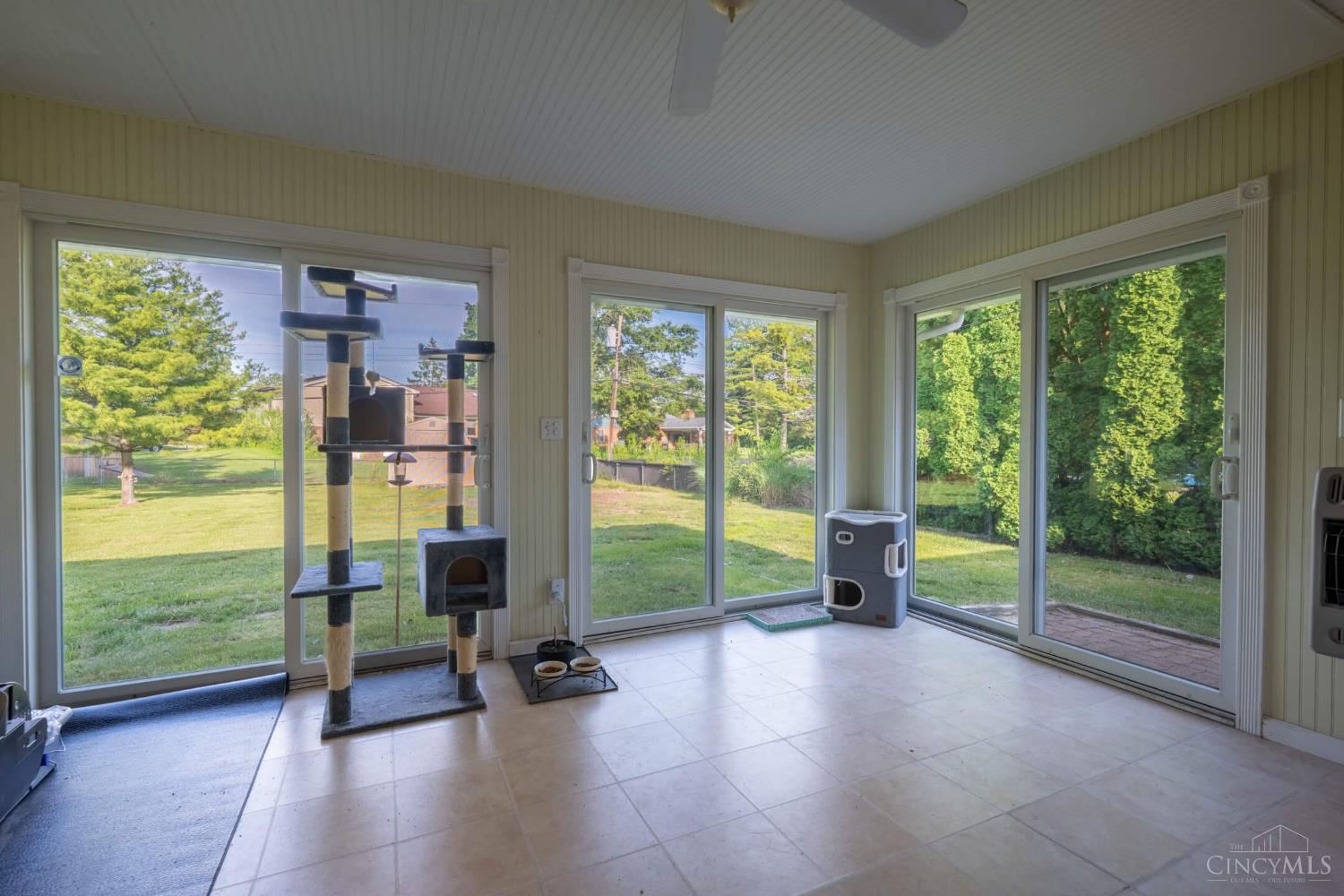 1621 Croydon Lane, Middletown, OH, 45042 — photo 25