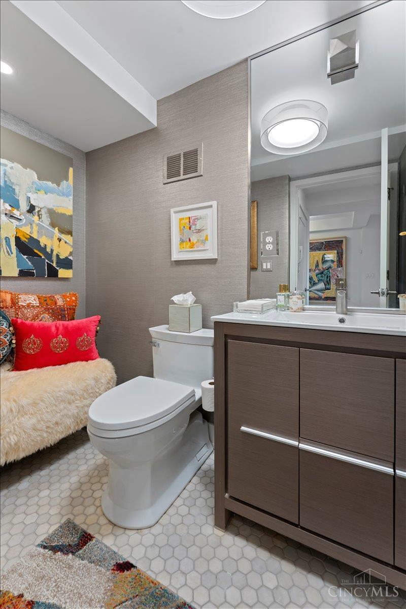 2200 Victory Parkway #2504, Cincinnati, OH, 45206 — photo 42