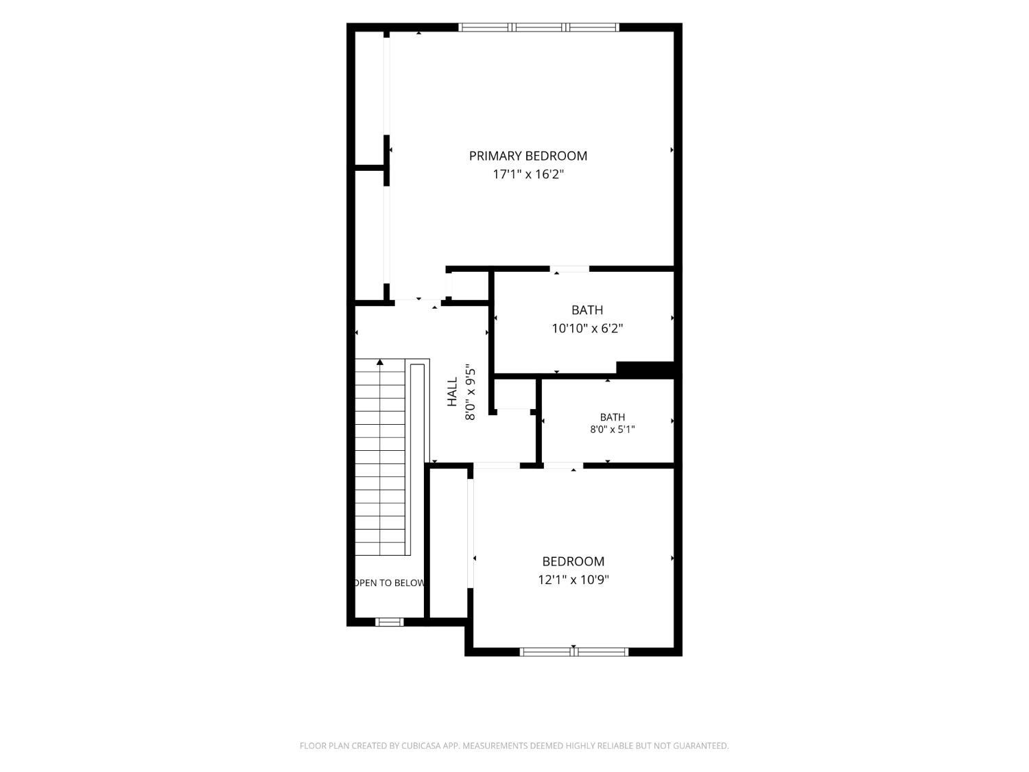 3415 Golden Avenue, Cincinnati, OH, 45226 — photo 45