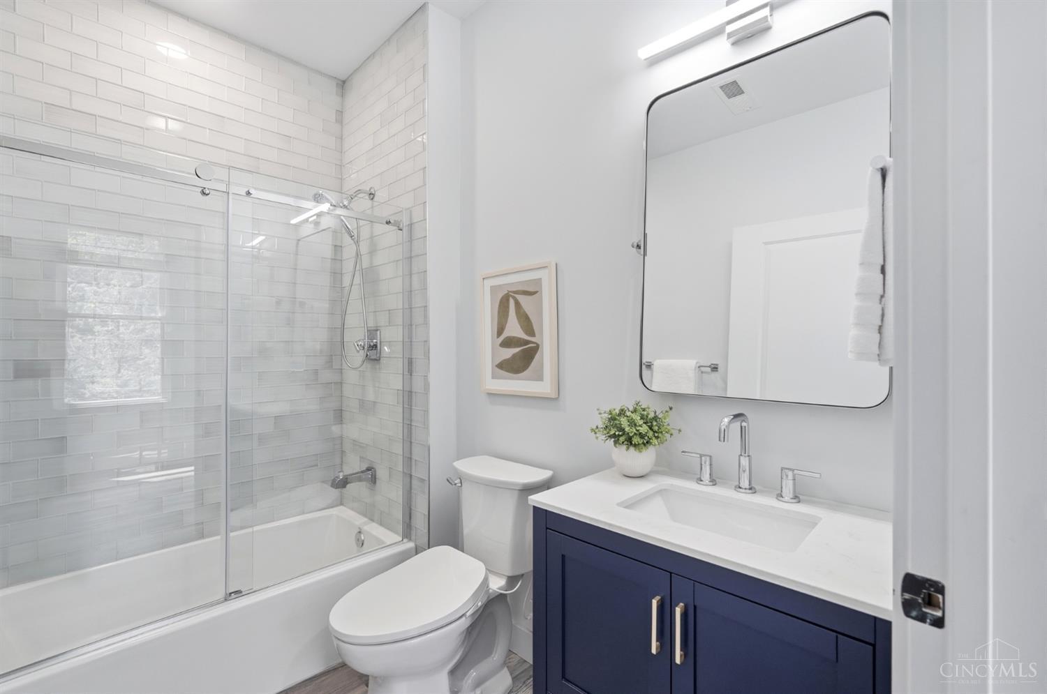 951 Parkside Place, Cincinnati, OH, 45202 — photo 44